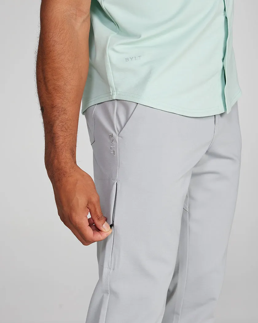 Everyday Pant 2.0 - Straight Fit (Size 31)