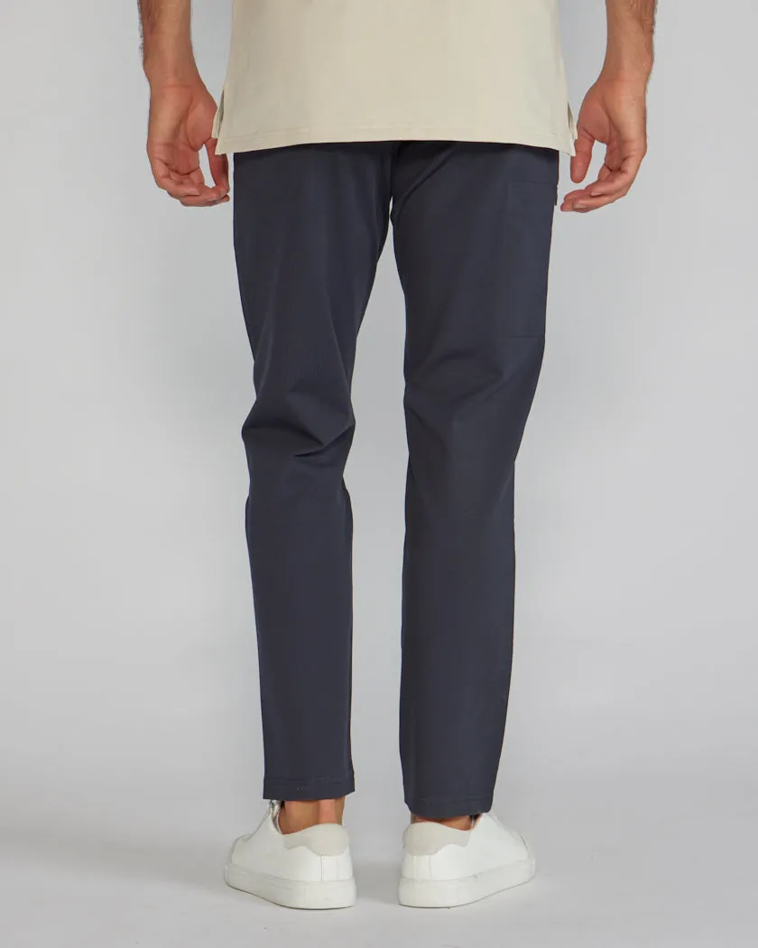 Everyday Pant 2.0 - Straight Fit (Size 31)