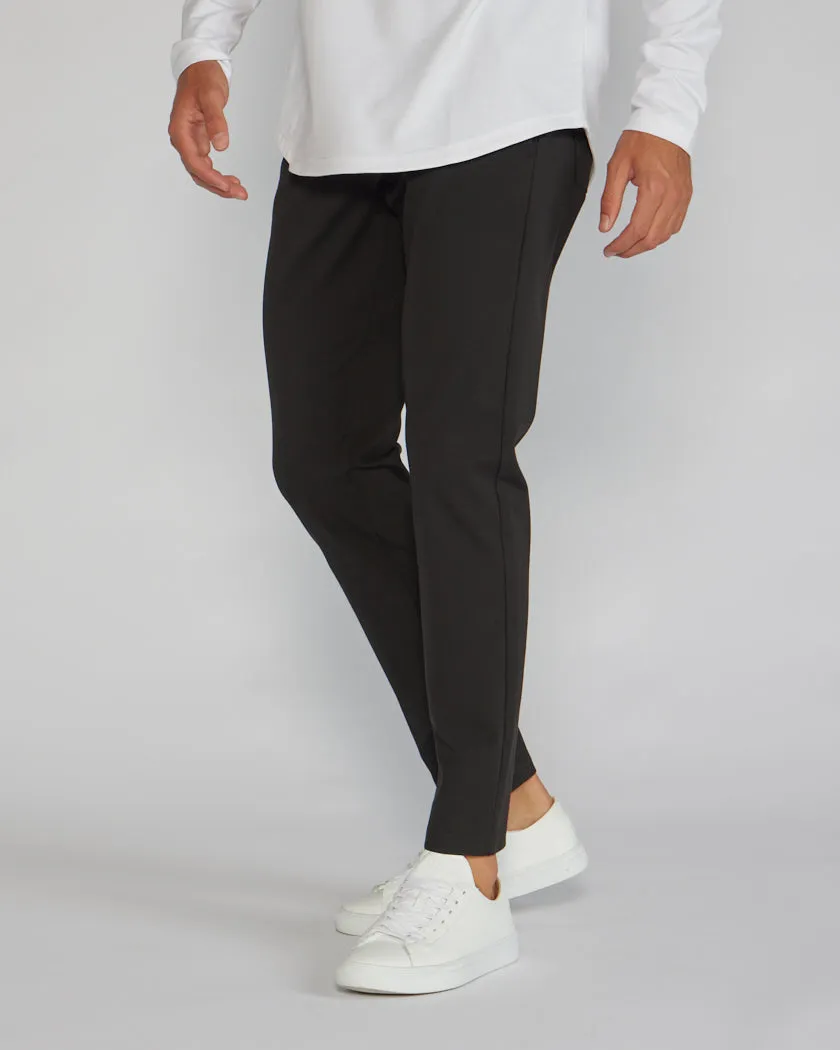 Everyday Pant 2.0 - Straight Fit (Size 31)