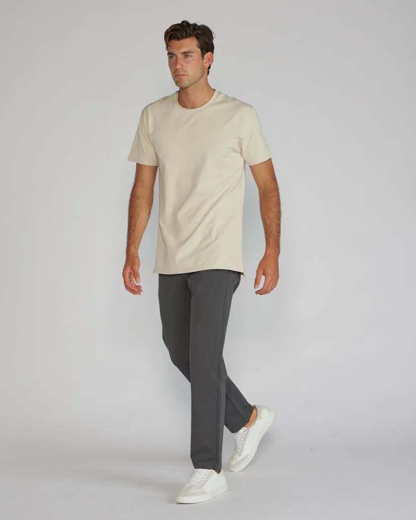 Everyday Pant 2.0 - Straight Fit (Size 31)