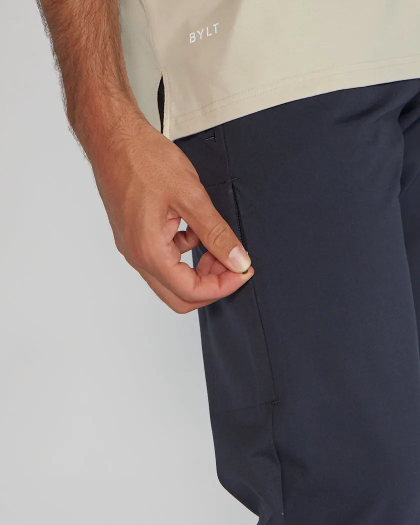 Everyday Pant 2.0 - Straight Fit (Size 31)