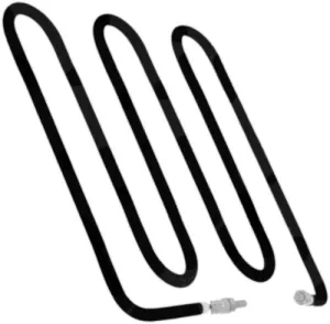 Fama FPG16142 230V Fry Top Element