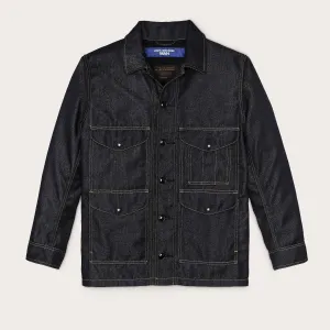 Filson x Junya Watanabe Man Cruiser