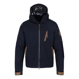 Frontier Jacket