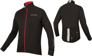FS260-Pro JetStream L/S Jersey