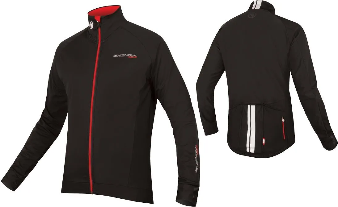 FS260-Pro JetStream L/S Jersey