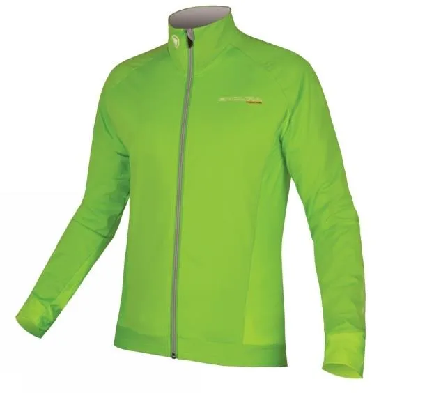 FS260-Pro JetStream L/S Jersey