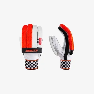 Gray-Nicolls 2 Blaze Junior / Youth Cricket Batting Gloves