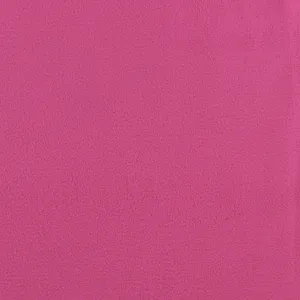 Heavy Anti-Pill Micro Fleece - Fuschia