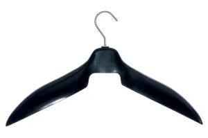 HEROIC HEAVY DUTY HANGER