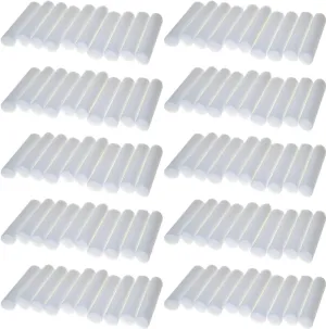 Inhaler Wicks (100-pack)