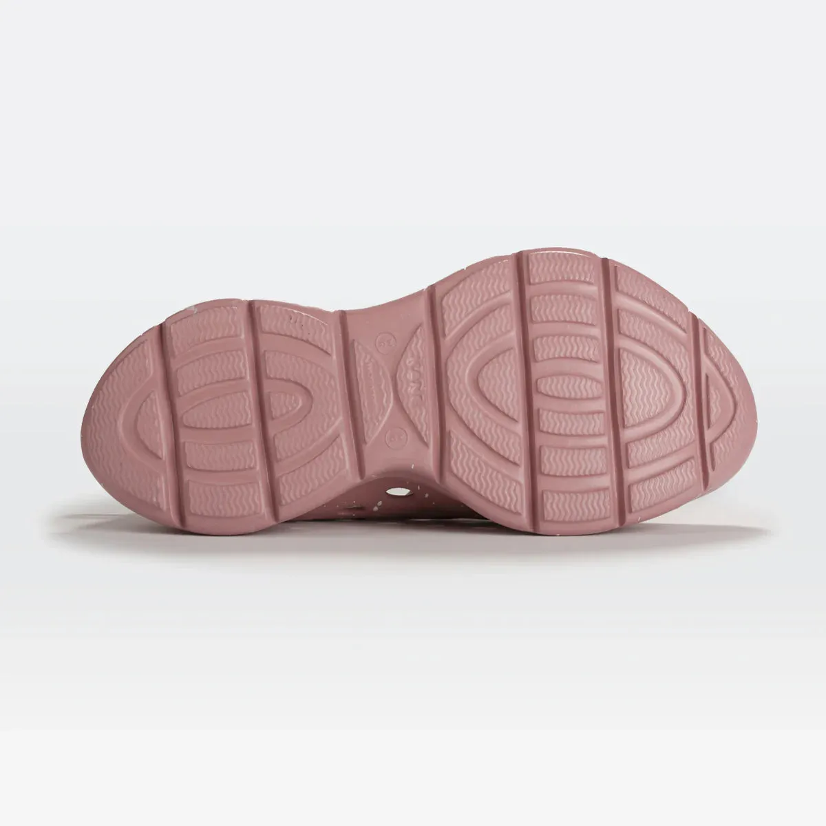 Kane Revive Blush Unisex