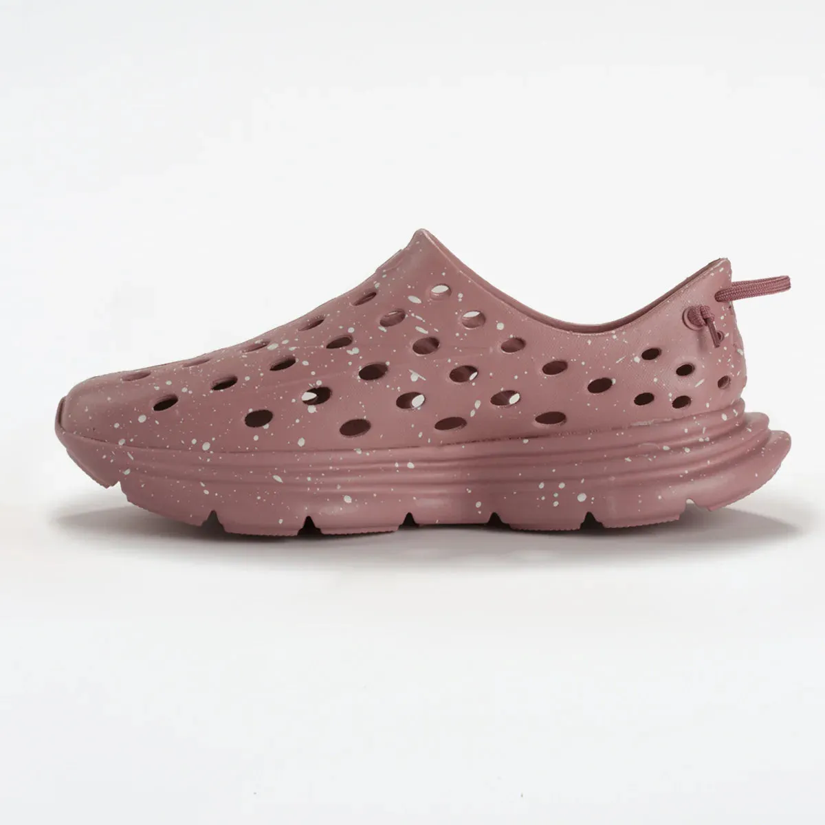 Kane Revive Blush Unisex