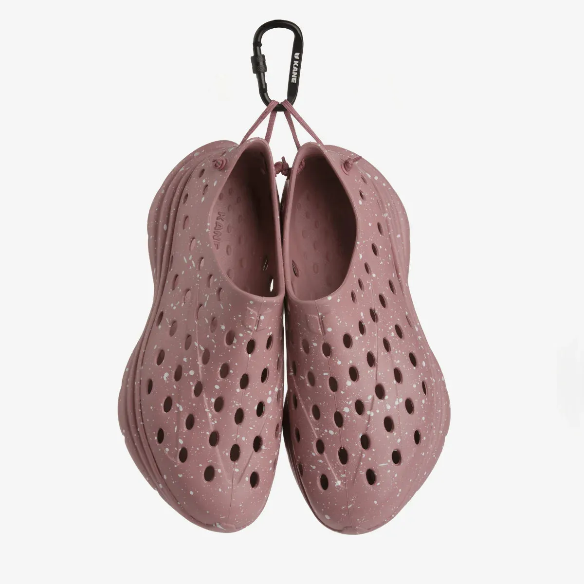 Kane Revive Blush Unisex