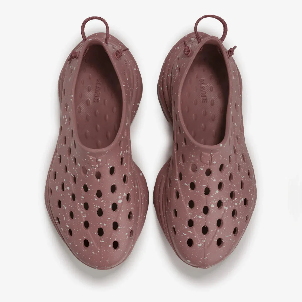 Kane Revive Blush Unisex