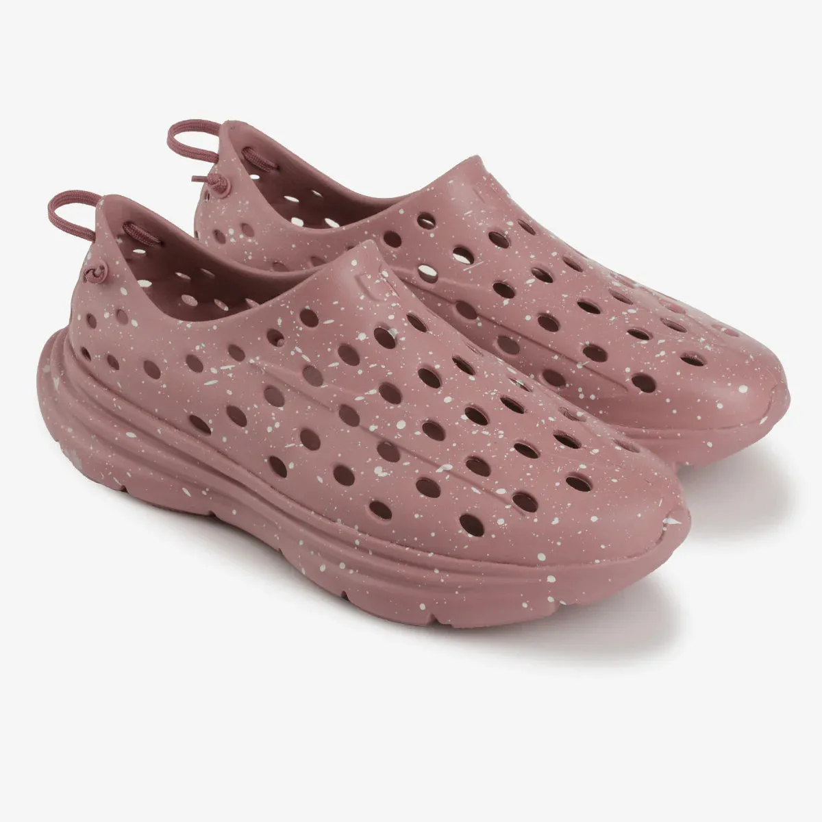 Kane Revive Blush Unisex
