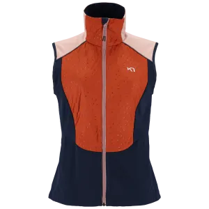 Kari Traa Tirill Thermal Vest Women's