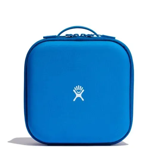 Kids' Insulated Lunch Box