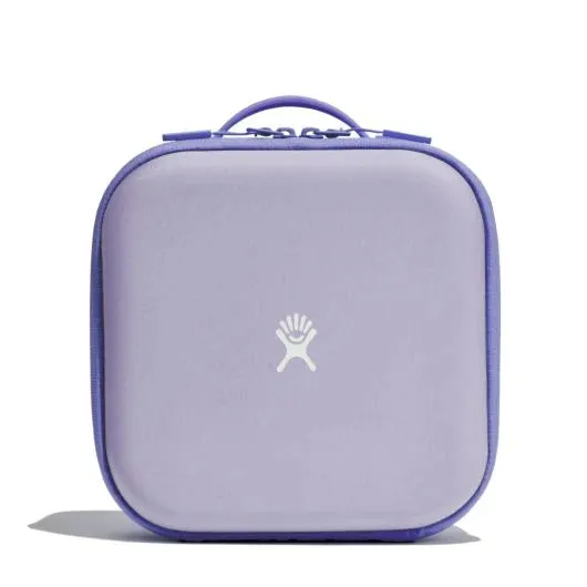 Kids' Insulated Lunch Box