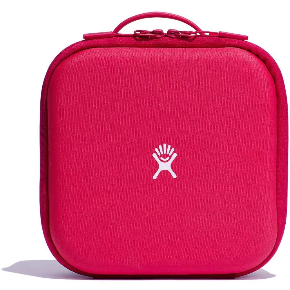 Kids' Insulated Lunch Box