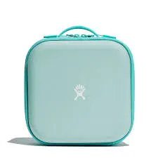 Kids' Insulated Lunch Box