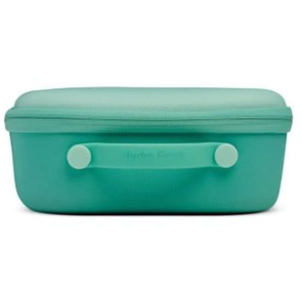 Kids' Insulated Lunch Box