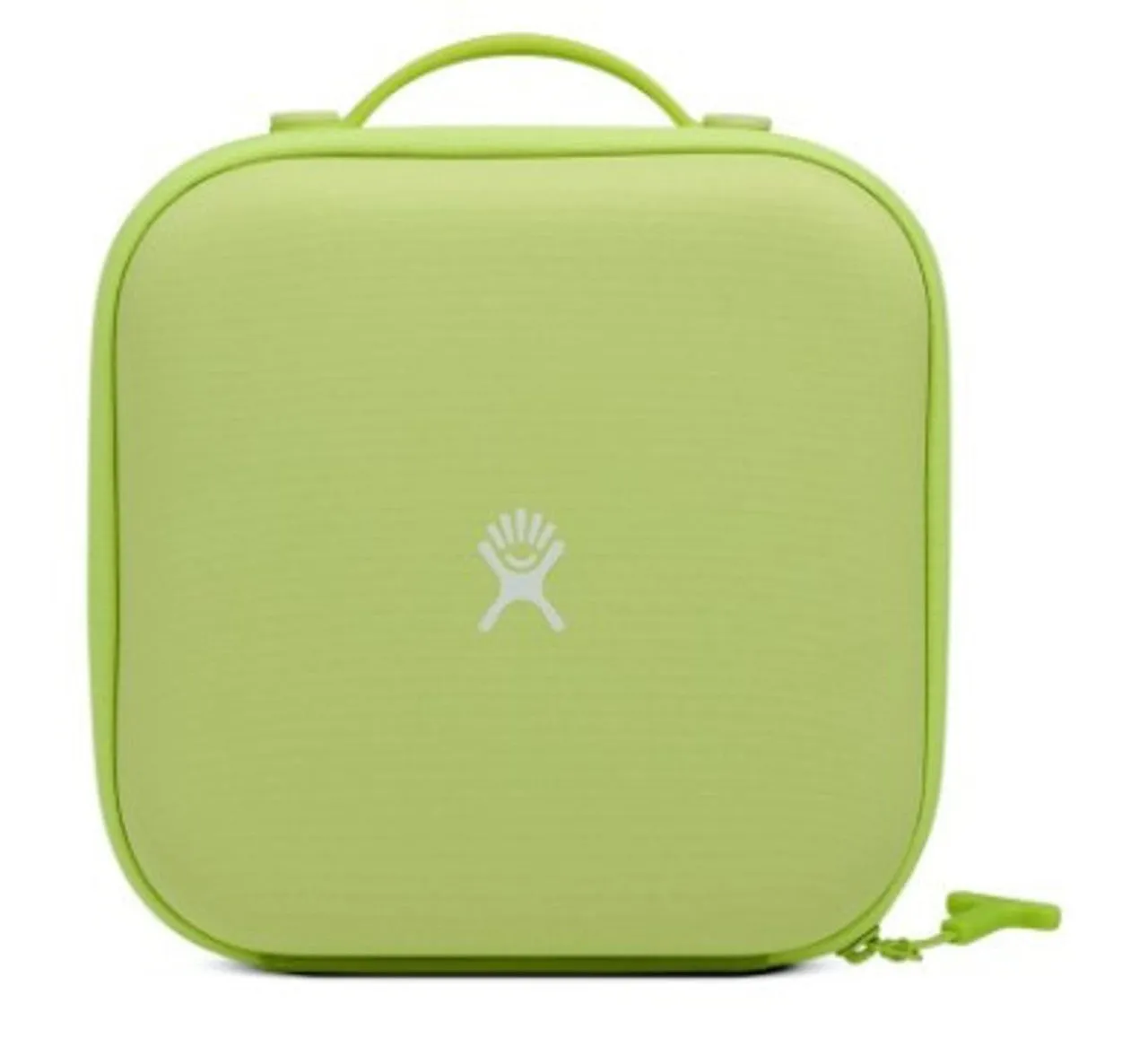 Kids' Insulated Lunch Box