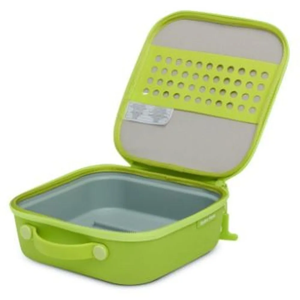 Kids' Insulated Lunch Box