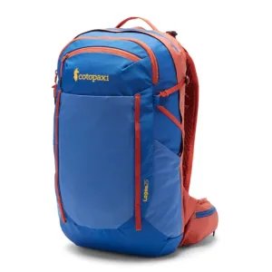Lagone Size 25l Hydration Pack