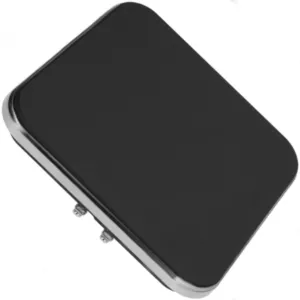 Lincat EL188 230V Solid Square Hotplate Element