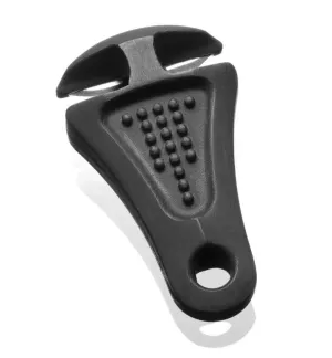 Line Cutterz Ceramic Blade Zipper Pull Cutter