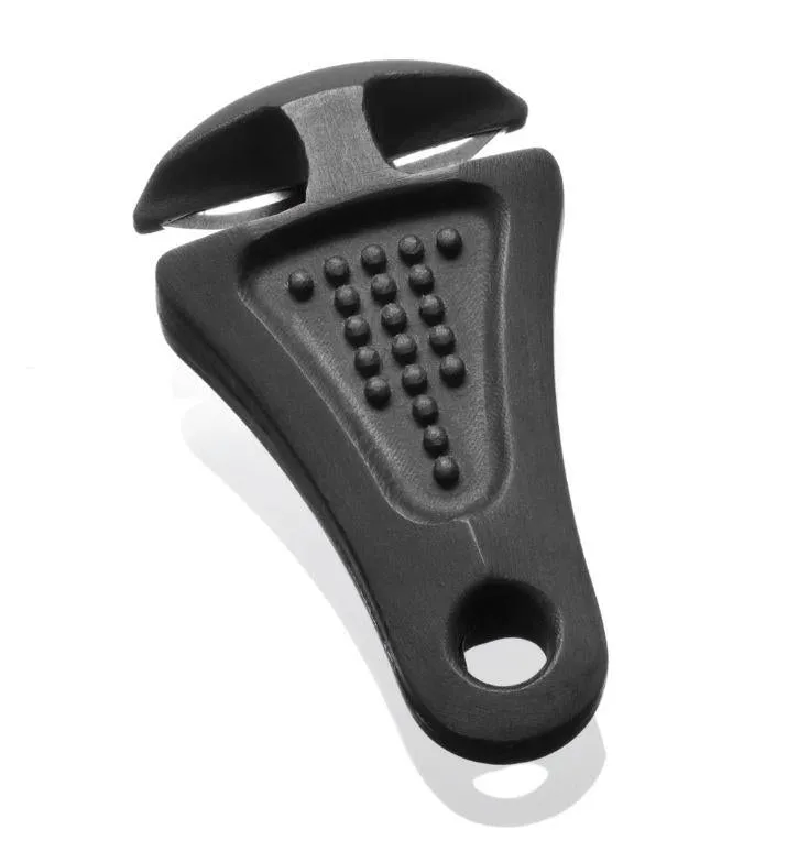 Line Cutterz Ceramic Blade Zipper Pull Cutter