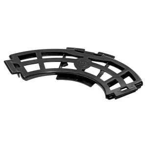 Litter Robot 4 OdorTrap Holder - Black | LR4-9035