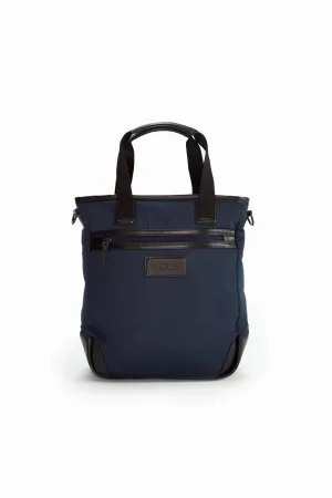 Lole Mini Lily Waxed Bag