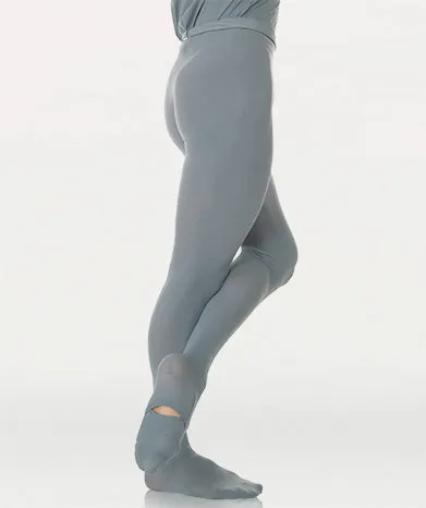 M90 Men's Dance Tight*