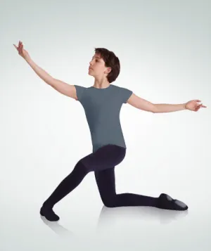 M90 Men's Dance Tight*