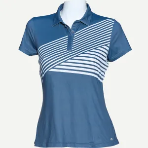 Ma'alahi Polo - Bering Sea