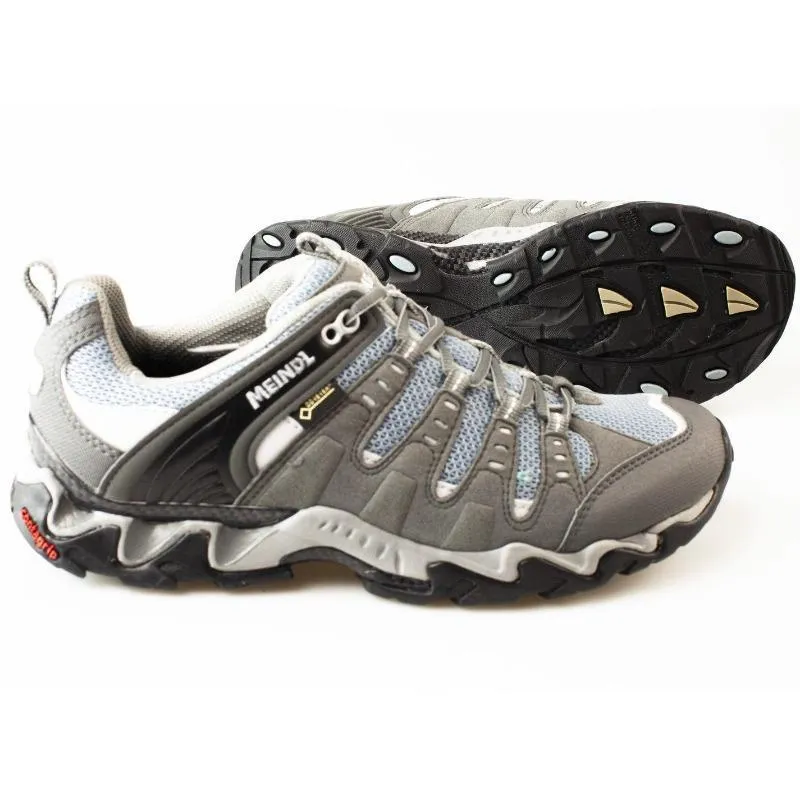 Meindl Respond Lady GTX Women's Approach Shoe