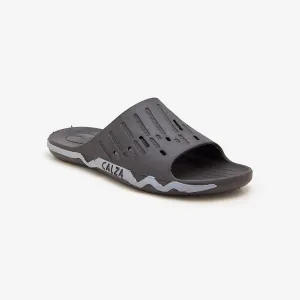 Men's Basic Chappals