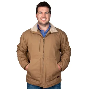 Men's - Diamantina Sherpa Jacket
