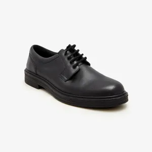 Men's Lace-up Formal Shoes