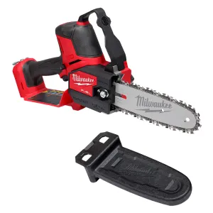 Milwaukee M18 Fuel Hatchet 8" Pruning Saw