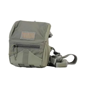 MYSTERY RANCH Bino Harness 10x (Foliage)