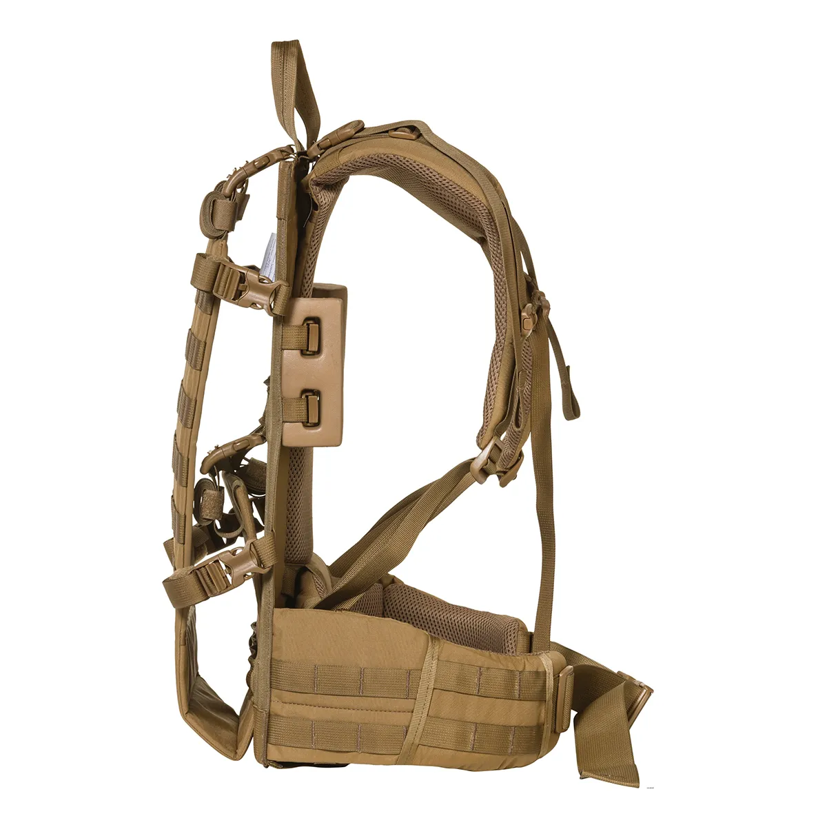MYSTERY RANCH LOAD SLING INTL