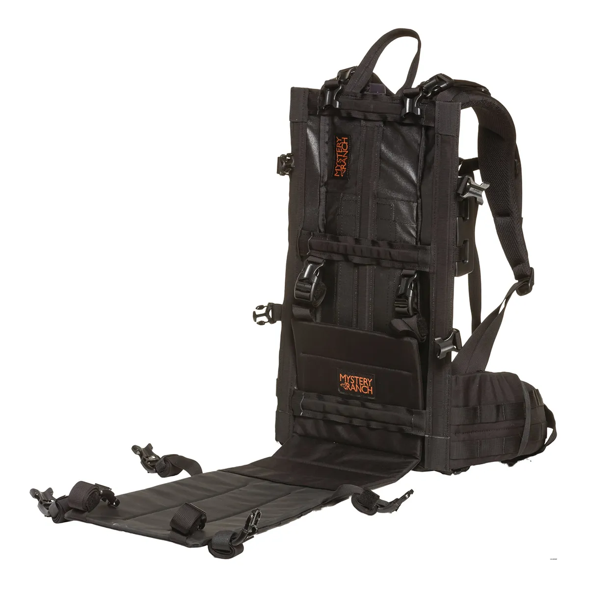 MYSTERY RANCH LOAD SLING INTL