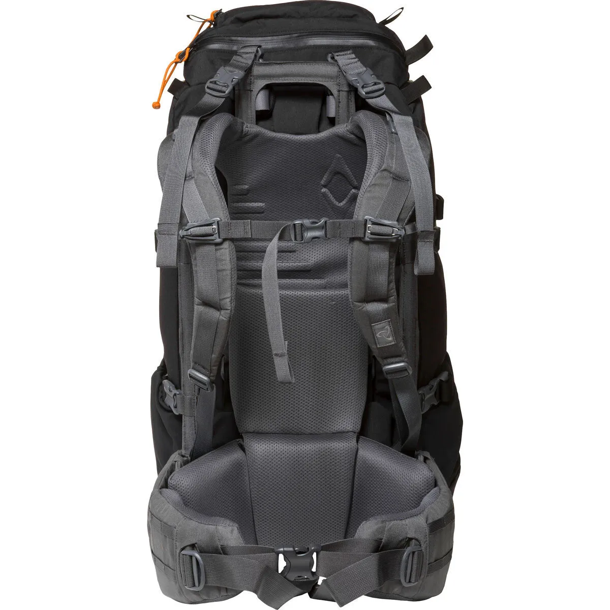 Mystery Ranch Terraframe 3 Zip 50 Backpack