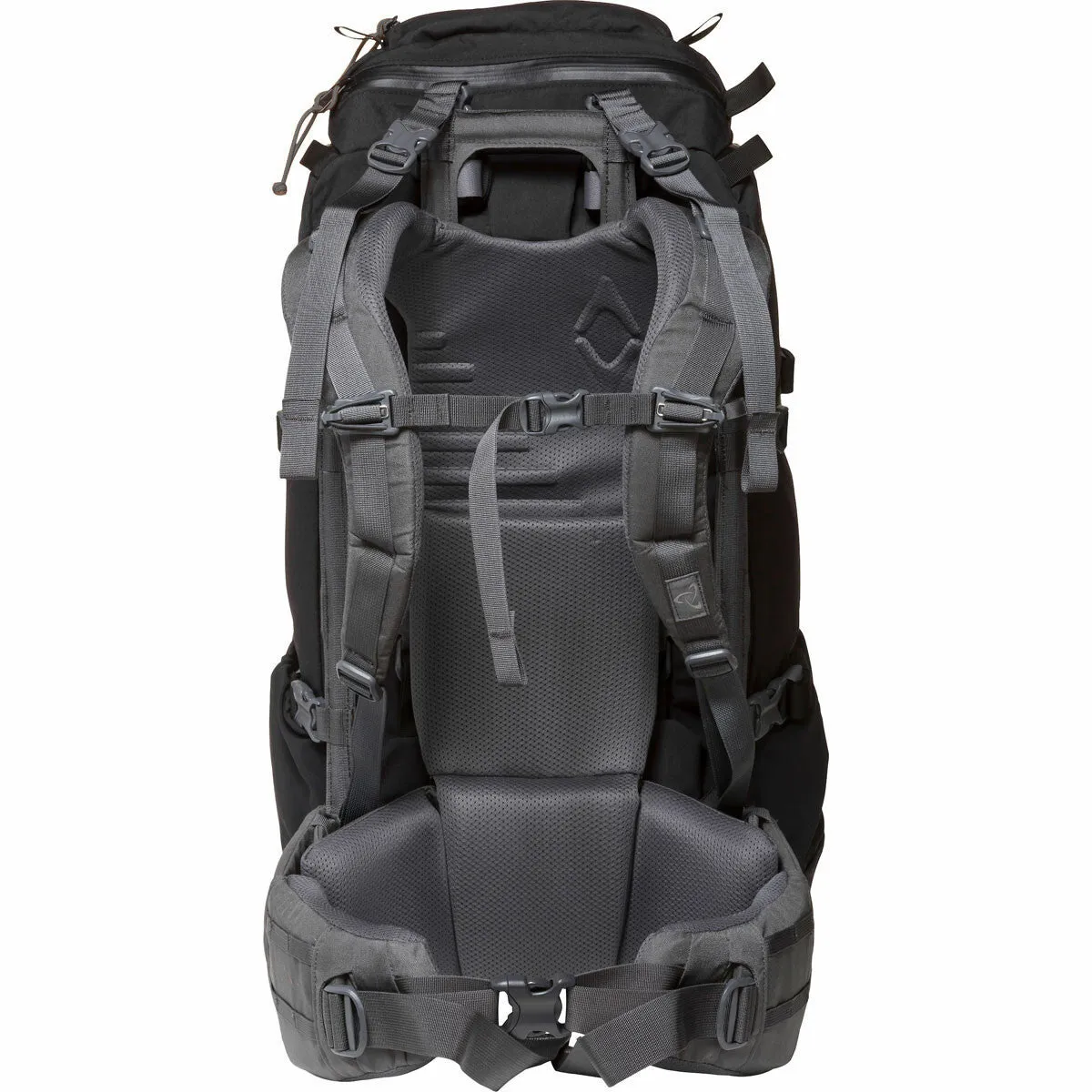 Mystery Ranch Terraframe 3 Zip 50 Backpack