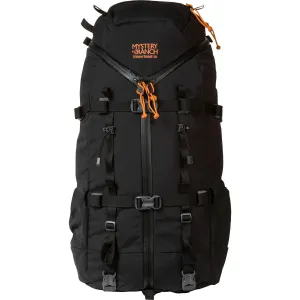 Mystery Ranch Terraframe 3 Zip 50 Backpack