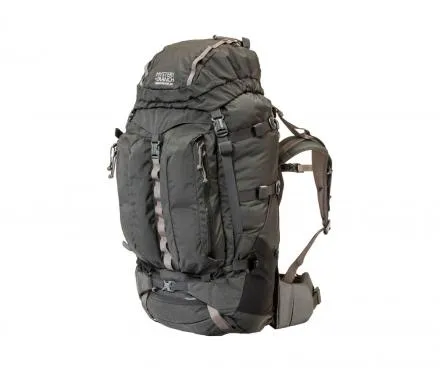 MYSTERY RANCH TERRAFRAME 80L