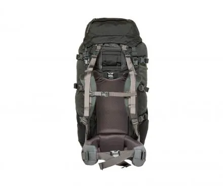 MYSTERY RANCH TERRAFRAME 80L